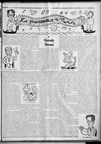 rivista/RML0034377/1938/Settembre n. 47/3
